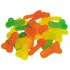 Spencer & Fleetwood - Gummiesnoep - penisvormig (150 g)