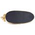 Gouden penisslippers