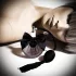 bijoux indiscrets - parfum voor vrouwen - sensueel - 130ml