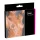 Cottelli - tepelstickers met ketting - goud