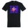 Beste Cadeau Ooit - heren t-shirt (zwart) - L