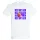 Beste Cadeau Ooit - heren T-shirt (wit) - L