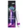 Durex Intense Pure Fantasy - vibrator staaf - wit