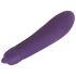 Lonely - aubergine vibrator (paars)