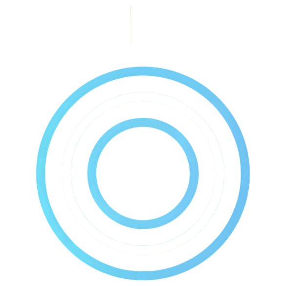 EXS Air Thin - ultradunne latex condooms (48 stuks)