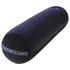 Magic Pillow - opblaasbaar sekspaar kussen - cilindervormig - paars