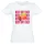 Best Gift Ever - dames t-shirt - wit - XL