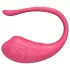 Funny Me - draagbaar slim vibrerend ei (roze)