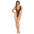 JSY 054 - body - zwart - L/XL