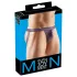Svenjoyment - jockstrap (paars) - M