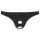 Showmaster - heren string - zwart - XL