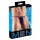 Szextanga - string slipjes set - 7 stuks - maat S-L