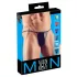 Szextanga - string slipjes set - 7 stuks - maat S-L