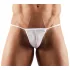 Szextanga - string slipjes set - 7 stuks - maat S-L