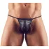 Szextanga - string slipjes set - 7 stuks - maat S-L
