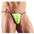 Szextanga - string slipjes set - 7 stuks - maat S-L