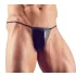 Szextanga - string slipjes set - 7 stuks - maat S-L