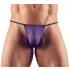 Szextanga - string slipjes set - 7 stuks - maat S-L
