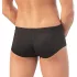 Piraat - boxershort - zwart - L