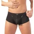 Piraat - boxershort - zwart - XXL