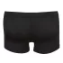 Svenjoyment - herenboxer - ultraglad - zwart