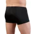 Svenjoyment - herenboxer - ultraglad - zwart