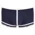 Matroos - heren boxershort - marine thema - blauw - XXL