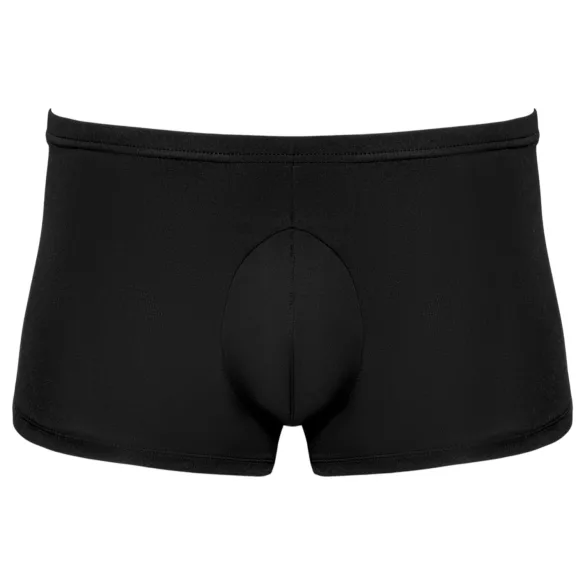 Svenjoyment - boxershort (zwart)