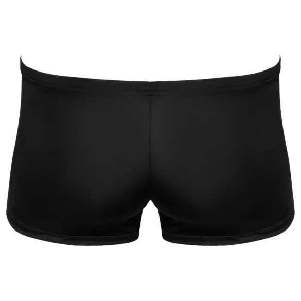 Svenjoyment - boxershort (zwart)