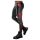 NEK - Lange broek (zwart) - M