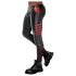 NEK - Lange broek (zwart) - M