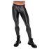 NEK - Lange broek (zwart) - M