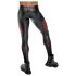 NEK - Lange broek (zwart) - M