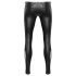 NEK - Lange broek (zwart) - M