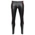 NEK - Lange broek (zwart) - M