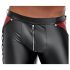 NEK - Lange broek (zwart) - M