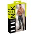 NEK - Lange broek (zwart) - M