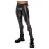 NEK - lange broek - zwart - L
