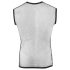 Svenjoyment - Net Top (Zwart) - XL/XXL