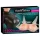 Cottelli - siliconen push-up plakborsten - 2x600g