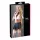 Cottelli - schoolmeisje kostuum set - verkleedset dames - XL