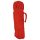 Shibari - Bondagetouw - 10 meter - rood
