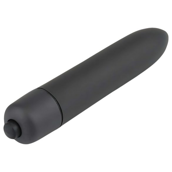 Bound You - Bondageset - 12-delig - BDSM