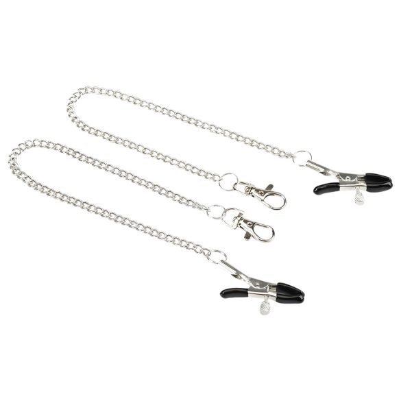 Bound You - Bondageset - 12-delig - BDSM