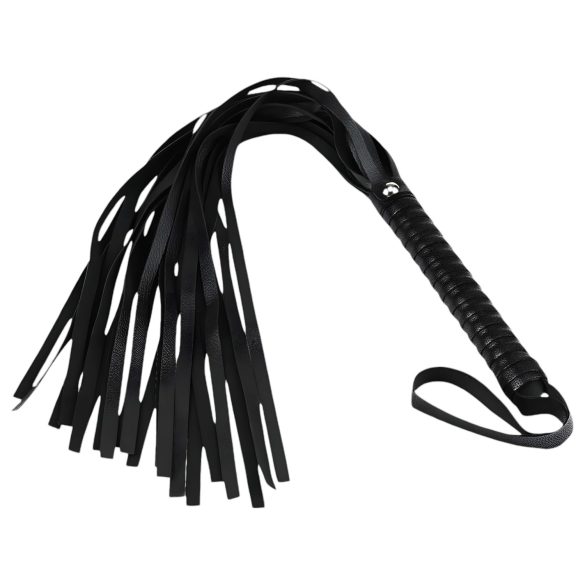 Bound You - Bondageset - 12-delig - BDSM