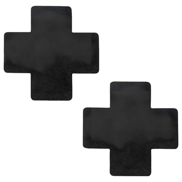 Bound You - Bondageset - 12-delig - BDSM