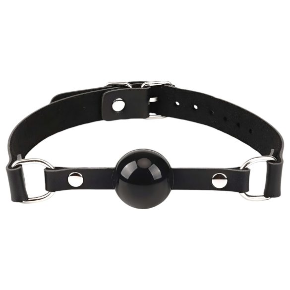 Bound You - Bondageset - 12-delig - BDSM