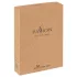 Passion Eco Zinnia - kantbody (zwart) - L/XL