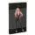 Noir - halter jumpsuit (zwart) - XL