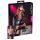 Cottelli - Party time - minirok (zwart) - M